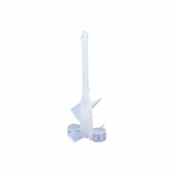 アズワン ハイパー撹拌子(大)追加・交換用 (1個)(HSB-1) 取り寄せ商品