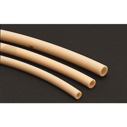 アズワン チューブポンプ用チューブ　3.15×5.2　ファーメド (1本)(125370) 目安在庫\u003d△