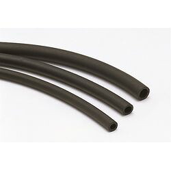 アズワン チューブポンプ用チューブ 3.15×5.2 フルラン (1本)(125790) 取り寄せ商品