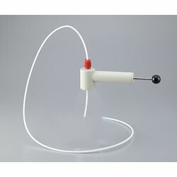 BOLA PTFEポンプ (1台)(A 124-16) 取り寄せ商品 46,801円