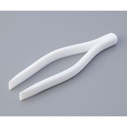 BOLA PTFEトング (1本)(H 912-02) 取り寄せ商品｜ナノズ　店