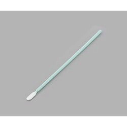 テックスワイプ（Texwipe） TOCサンプリングスワブ ポリエステルニット 6.8×16.8×3.2mm TX761K (1袋( 目安在庫\u003d○