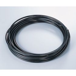 BOLA 導電PTFEチューブ S1827-40 (1巻)(XA074-061912) 取り寄せ商品|ナノズ 店