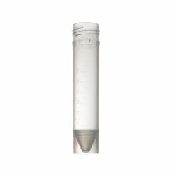 Simport サンプルチューブ　5mL (1袋(1000本入り))(T552-5ATTP) 目安在庫\u003d○