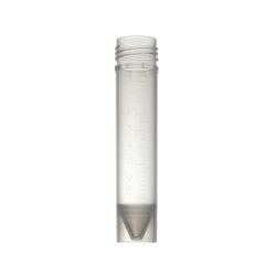 Simport サンプルチューブ　10mL (1袋(1000本入り))(T552-10ATTP) 目安在庫\u003d○