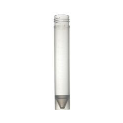 Simport サンプルチューブ 12mL (1袋(1000本入り))(T552-12ATTP) 取り寄せ商品|ナノズ 店
