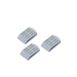 Simport 包埋カセット 1500個入 グレー (1箱(500個&times;3袋入り))(M498-9) 取り寄せ商品｜ナノズ　店