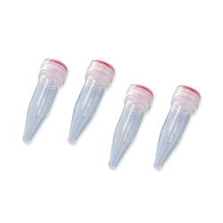 アズワン プロビオクライオチューブ（O-RINGシール） 1.5mL （丸底） T335-5 (1箱(10 目安在庫\u003d△