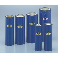 KGW デュワーフラスコ　細口シリンダー型　300mL　1C (1個)(1023) 目安在庫\u003d△