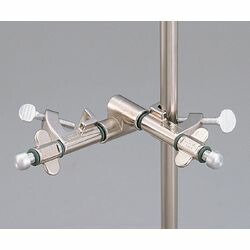 VWR 万能ムッフ (1個)(21572-658) 取り寄せ商品