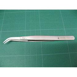IDEAL-TEK セラミックチップピンセット (1本)(7MZ) 取り寄せ商品|ナノズ 店