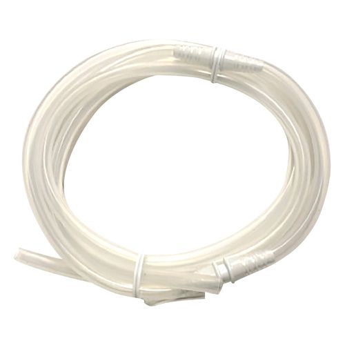 インターサイエンス 自動希釈装置 DiluFlow（R） Pro用 チュービングセット 3.2mm (1セット)(4580110260748) 取り寄せ商品