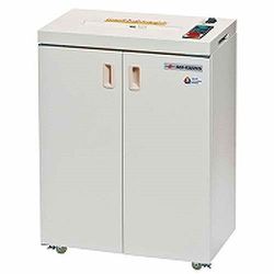シグマー技研 シグマーシュレッダ(CG5945) 取り寄せ商いもの
