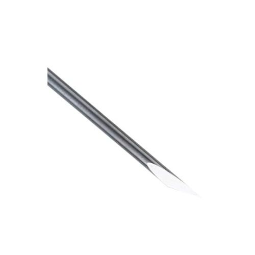 ミニター カッターブレード SA7701(61-3915-18) 取り寄せ商品