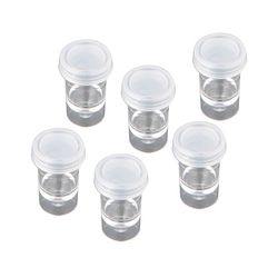 自動分析用サンプルカップ 2mL (1箱(1000本入り))(MS-20A) 取り寄せ商品