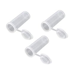 自動分析用サンプルカップ 5mL (1箱(1000本入り))(MS-50) 取り寄せ商品｜ナノズ　店