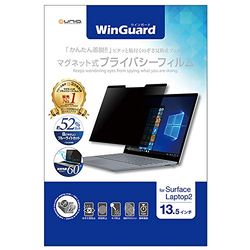 特殊 ASCT14.0WPFS(WIGSL13PF) 取り寄せ商いもの
