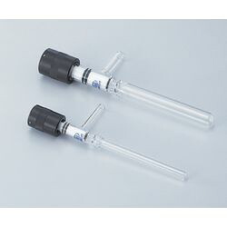 大阪ケミカル ミニ・バキュームチューブ 1mL (1本)(RT-1) 取り寄せ商品|ナノズ 店