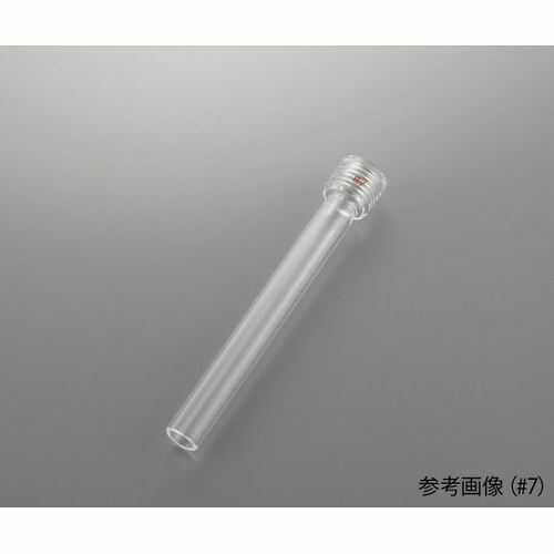 ACE GLASS エーススレッドコネクター #25  (1個)(7644-20) 取り寄せ商いもの 容器・試験管-花・ガーデン・DIY-研究・実験用品