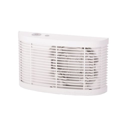 エアーサクセス Air Success S イオン発生器(ASP-4S) 取り寄せ商品