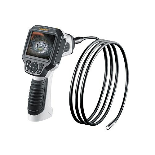 UMAREX ビデオスコープXXL(082115A) 取り寄せ商品|ナノズ 店