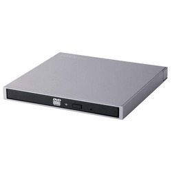 外付けハードディスク・ドライブ Logitec USB Type-C Blu-ray Drive for mac 4580333624617.jpg