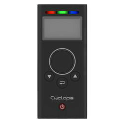 アルフ ALFARK-6100X CyclopsM 取り寄せ商品 27,483円