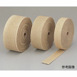 ニューテックス ゼテックスプラス（R）テープ 1.6mm×75mm×30m (1巻)(31000-3030ZP) 取り寄せ商品