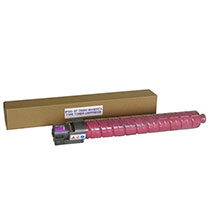 SPトナー C830H M 汎用品 マゼンタ 1個(600516ﾊﾝﾖｳﾋﾝ) 取り寄せ商品｜ナノズ　店