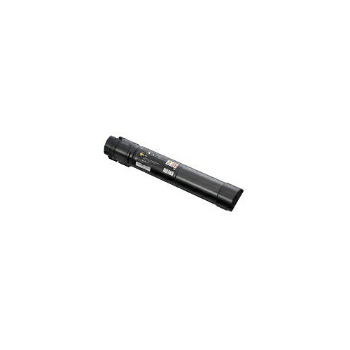 大容量トナーカートリッジ PR-L9600C-19 汎用品 ブラック 1個(PR-L9600C-19 ﾊﾝﾖｳﾋﾝ) 目安在庫=○｜ナノズ　店