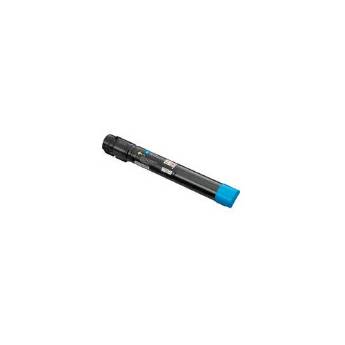 大容量トナーカートリッジ PR-L9600C-18 汎用品 シアン 1個(PR-L9600C-18 ﾊﾝﾖｳﾋﾝ) 取り寄せ商品