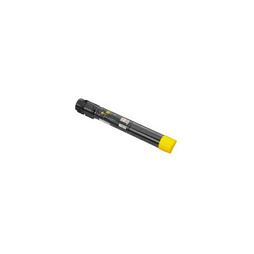 大容量トナーカートリッジ PR-L9600C-16 汎用品 イエロー 1個(PR-L9600C-16 ﾊﾝﾖｳﾋﾝ) 取り寄せ商品