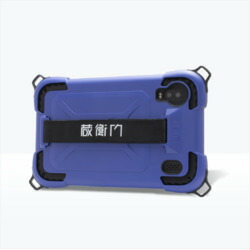 ルクレ 強化因子入れもの・KP10-NV/KP12-NV用(KP12-TL) 取り寄せ商いもの