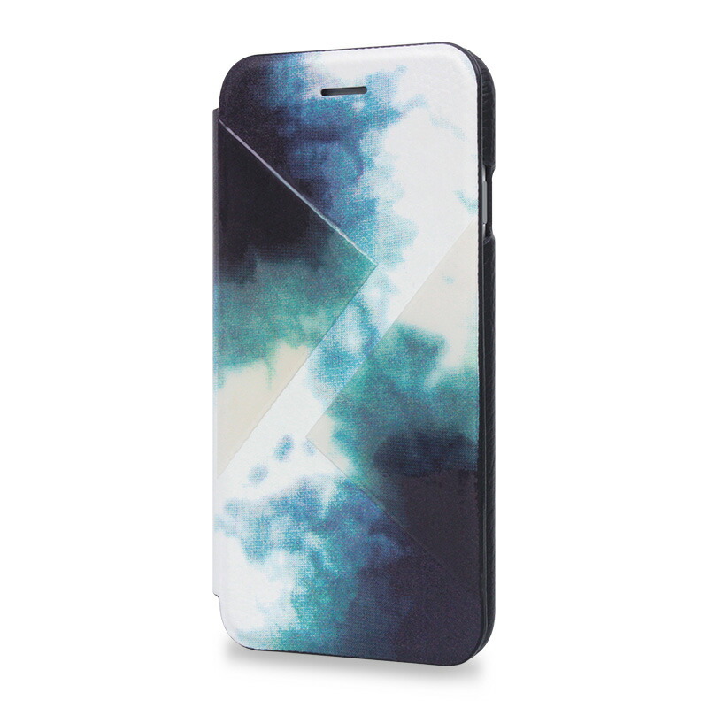 sti:l stil iPhone6/6s COSMO Diary ホワイト(ST6728iP6S) 取り寄せ商品