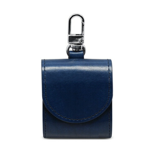 楽天市場】【干場義雅氏コラボモデル】THE SOLE ザソール AirPods Pro