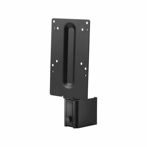 日本ＨＰ 8RA46AA B250 マウントブラケット 取り寄せ商品