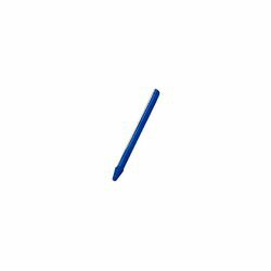 Fisher Scientific ペレットペッスル 0.5mL (1袋(100本入り口・入口))(12-141-367) 取り寄せ商いもの