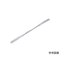 Fisher Scientific スパチュラ（Chemi-Scraper(R)） (1本)(14-373-25A) 取り寄せ商品