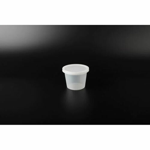 Fisher　Scientific 試料保存容器 １４－９５５－１１４Ａ (1箱(300個入り))(4-5316-22) 取り寄せ商品