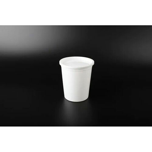 Fisher　Scientific 試料保存容器 １４－９５５－１１７Ｂ (1箱(100個入り))(4-5316-25) 取り寄せ商品