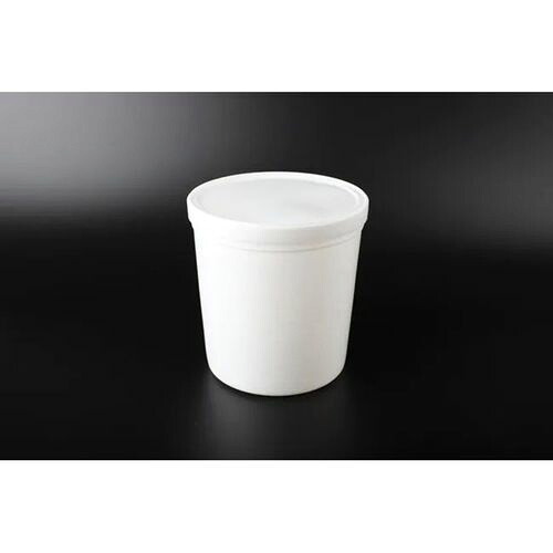 Fisher　Scientific 試料保存容器 １４－９５５－１１９Ｂ (1箱(50個入り))(4-5316-27) 取り寄せ商品