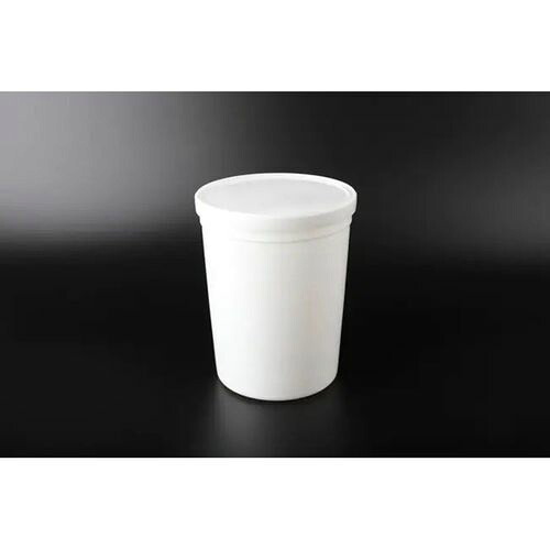 Fisher　Scientific 試料保存容器 １４－９５５－１２０Ｂ (1箱(25個入り))(4-5316-28) 取り寄せ商品