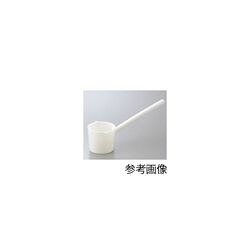 Fisher Scientific ポリエチレンひしゃく (1本)(14-242-45) 取り寄せ商品｜ナノズ　店 9,753円