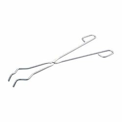 Fisher Scientific ジャンボトング (1本)(15-207) 取り寄せ商品