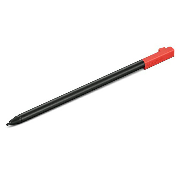 レノボ・ジャパン Lenovo USI Pen (Lenovo 300e/500e Chromebook Gen 3用)(4X81D34327) 目安在庫\u003d△
