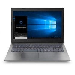 Lenovo IdeaPad 330 15.6型 Core(81DE02X1JP) 取り寄せ商品