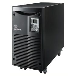 オムロン ソーシアルソリューションズ BU3002SW 無停電ワット数備えつける 取り寄せ商いもの 無停電電源装置-PCアクセサリー-パソコン・周辺機器