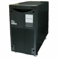 オムロン　ソーシアルソリューションズ BU3002SW用 増設バッテリ BUM300S 取り寄せ商品