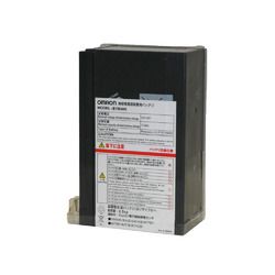 オムロン　ソーシアルソリューションズ BYB50S 交換用バッテリパック(BY35S/50S用) 目安在庫\u003d○