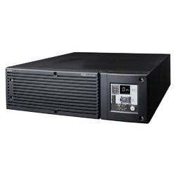 オムロン　ソーシアルソリューションズ BU300RWQ3 オンサイト保守(当営業日)3年パック付 取り寄せ商品